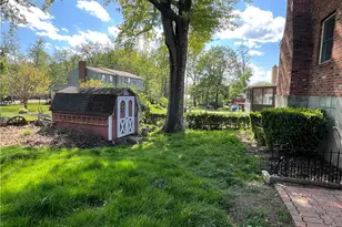 555 Lee Ave Ext, Ross Twp, PA 15237 - Photo 18