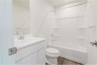159 White Oak Drive #B, Evans City, PA 16033 - Photo 12