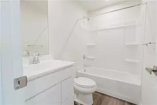 159 White Oak Dr, Evans City, PA 16033 - Photo 12