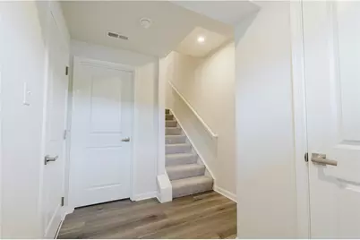 159 White Oak Drive #B, Evans City, PA 16033 - Photo 2