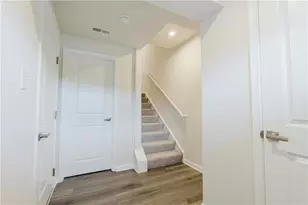 159 White Oak Dr, Evans City, PA 16033 - Photo 2
