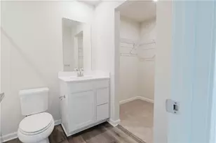 159 White Oak Dr, Evans City, PA 16033 - Photo 10