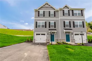 159 White Oak Dr, Evans City, PA 16033 - Photo 1