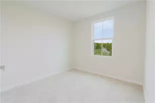 159 White Oak Dr, Evans City, PA 16033 - Photo 14
