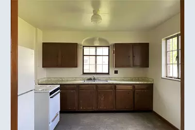 916 Russellton Rd., Harmar, PA 15024 - Photo 2