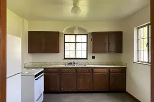 916 Russellton Rd, Harmar, PA 15024 - Photo 2