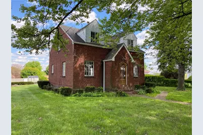 916 Russellton Rd., Harmar, PA 15024 - Photo 1