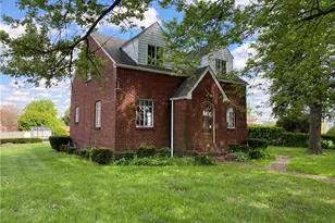 916 Russellton Rd, Harmar, PA 15024 - Photo 1