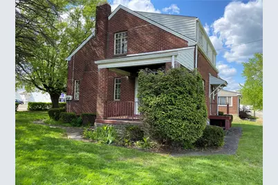 916 Russellton Rd., Harmar, PA 15024 - Photo 10