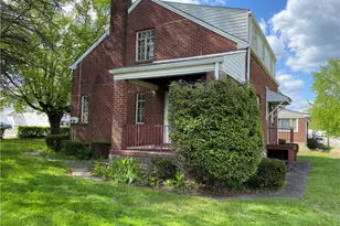 916 Russellton Rd, Harmar, PA 15024 - Photo 10