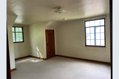 916 Russellton Rd., Harmar, PA 15024 - Photo 6