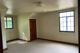 916 Russellton Rd, Harmar, PA 15024 - Photo 6