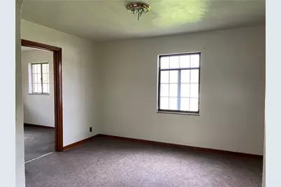 916 Russellton Rd., Harmar, PA 15024 - Photo 4