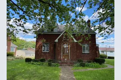 916 Russellton Rd., Harmar, PA 15024 - Photo 8
