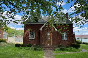 916 Russellton Rd, Harmar, PA 15024 - Photo 8