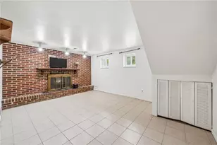 4137 Cambridge, Hempfield Township, PA 15642 - Photo 20