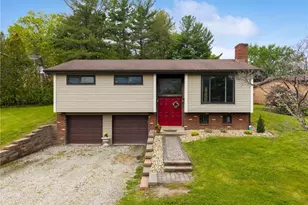 4137 Cambridge, Hempfield Township, PA 15642 - Photo 1