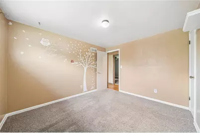 4137 Cambridge, Hempfield Township, PA 15642 - Photo 18