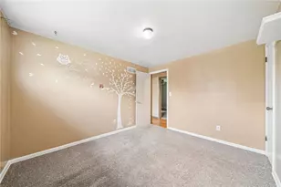 4137 Cambridge, Hempfield Township, PA 15642 - Photo 18