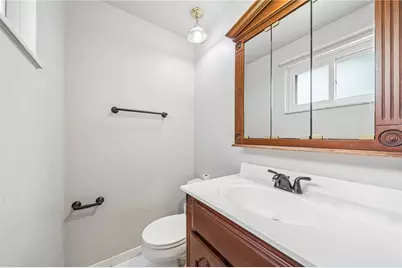 4137 Cambridge, Hempfield Township, PA 15642 - Photo 14