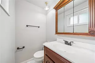 4137 Cambridge, Hempfield Township, PA 15642 - Photo 14