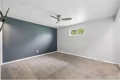 4137 Cambridge, Hempfield Township, PA 15642 - Photo 12