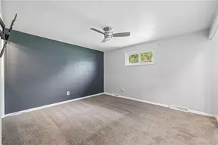 4137 Cambridge, Hempfield Township, PA 15642 - Photo 12