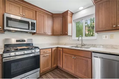 4137 Cambridge, Hempfield Township, PA 15642 - Photo 10