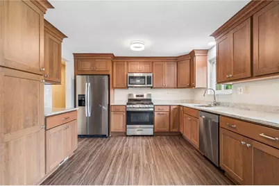4137 Cambridge, Hempfield Township, PA 15642 - Photo 8