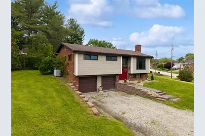 4137 Cambridge, Hempfield Township, PA 15642 - Photo 2