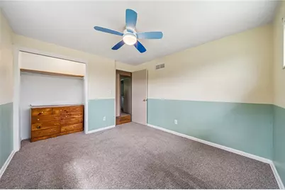 4137 Cambridge, Hempfield Township, PA 15642 - Photo 16