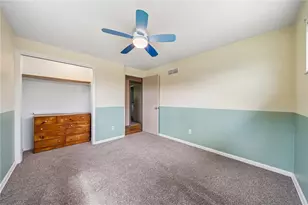 4137 Cambridge, Hempfield Township, PA 15642 - Photo 16