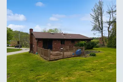 4137 Cambridge, Hempfield Township, PA 15642 - Photo 28