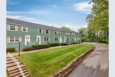 9 Chapel Drive, Ross Twp, PA 15237 - Photo 20