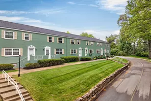 9 Chapel Dr, Ross Twp, PA 15237 - Photo 20