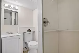 9 Chapel Dr, Ross Twp, PA 15237 - Photo 16