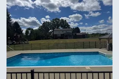 27 Kaufman Road, West Deer, PA 15044 - Photo 40