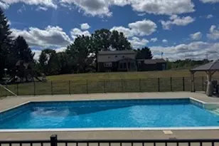 27 Kaufman Rd, West Deer, PA 15044 - Photo 40
