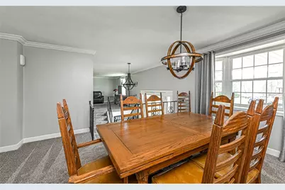 27 Kaufman Road, West Deer, PA 15044 - Photo 18