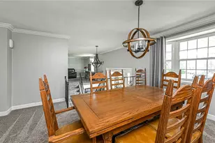 27 Kaufman Rd, West Deer, PA 15044 - Photo 18