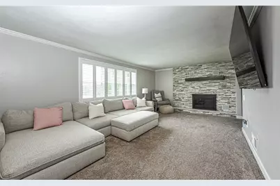 27 Kaufman Road, West Deer, PA 15044 - Photo 22
