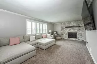 27 Kaufman Rd, West Deer, PA 15044 - Photo 22