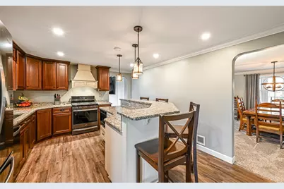 27 Kaufman Road, West Deer, PA 15044 - Photo 16