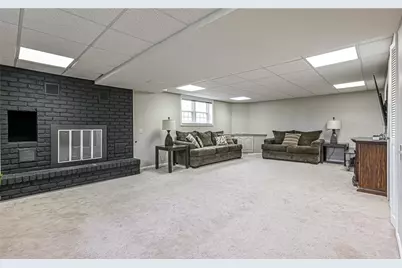 27 Kaufman Road, West Deer, PA 15044 - Photo 30