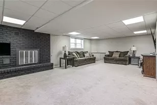 27 Kaufman Rd, West Deer, PA 15044 - Photo 30