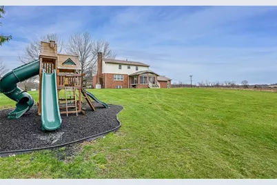 27 Kaufman Road, West Deer, PA 15044 - Photo 8