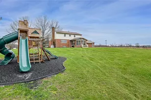 27 Kaufman Rd, West Deer, PA 15044 - Photo 8