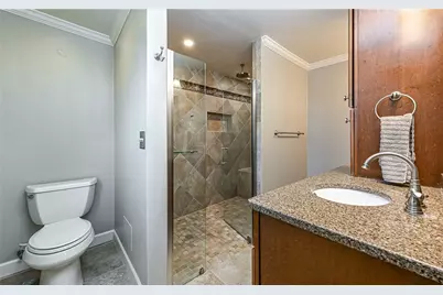 27 Kaufman Road, West Deer, PA 15044 - Photo 26