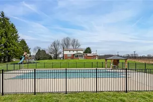 27 Kaufman Rd, West Deer, PA 15044 - Photo 10