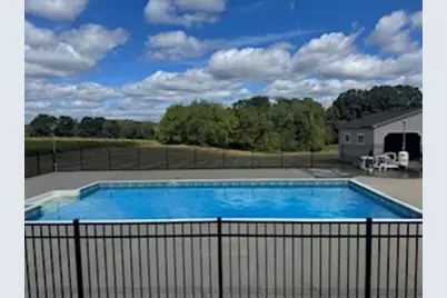 27 Kaufman Road, West Deer, PA 15044 - Photo 38